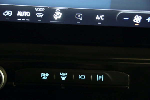 Ford Transit 330 2.0 TDCI L3/H2 AUTOMAAT CAMERA TREKHAAK DRIVER ASS CLIMA TREKHAAK ZEER VOL UITGERUST LEASE V/A €188,- p.m.