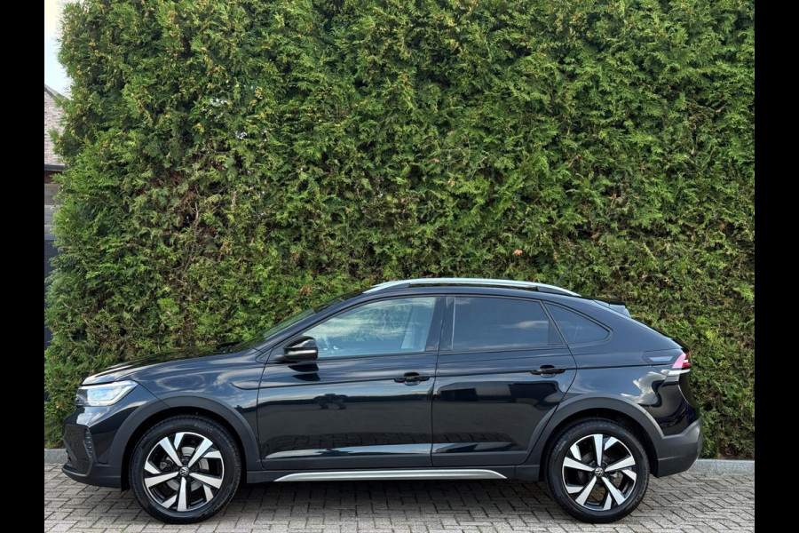 Volkswagen Taigo 1.0 TSI Life CarPlay ACC Automaat