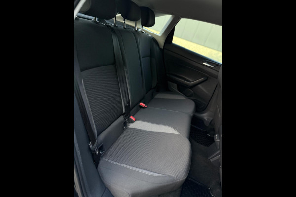 Volkswagen Taigo 1.0 TSI Life CarPlay ACC Automaat