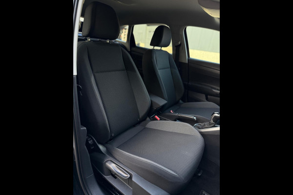 Volkswagen Taigo 1.0 TSI Life CarPlay ACC Automaat