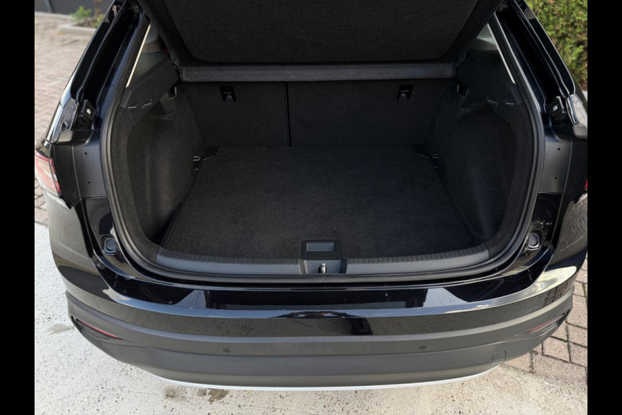 Volkswagen Taigo 1.0 TSI Life CarPlay ACC Automaat