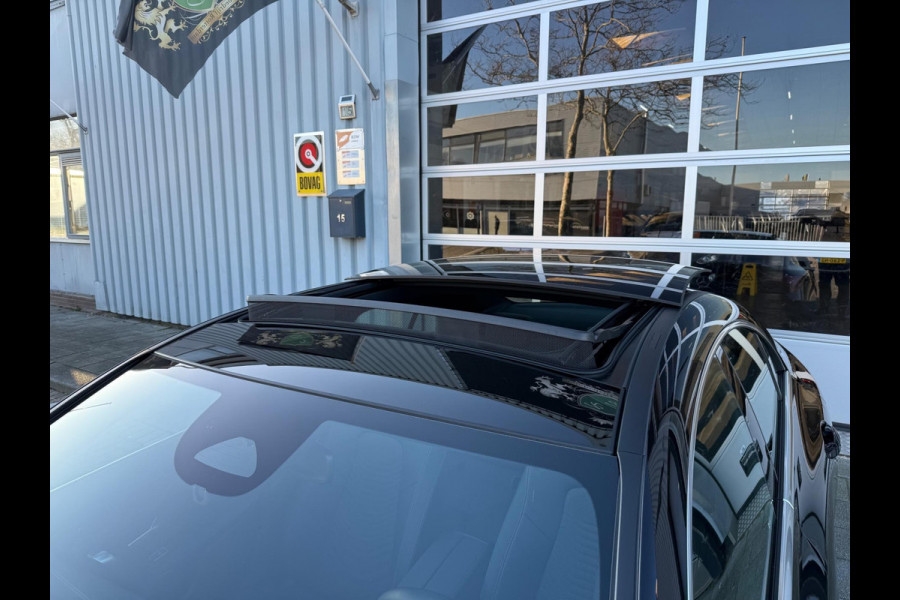 Mercedes-Benz CLA-Klasse 250 e Star Edition AMG Line BOMVOL*