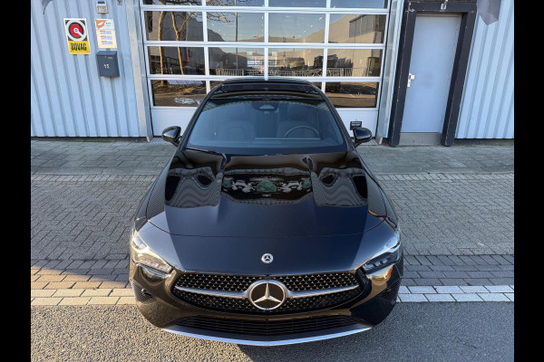 Mercedes-Benz CLA-Klasse 250 e Star Edition AMG Line BOMVOL*