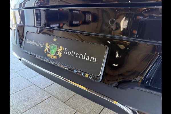 Mercedes-Benz CLA-Klasse 250 e Star Edition AMG Line BOMVOL*