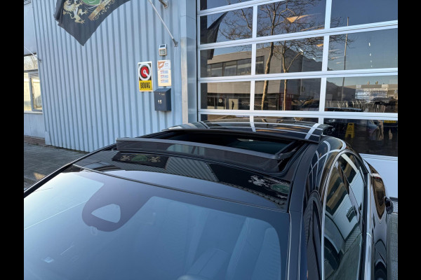 Mercedes-Benz CLA-Klasse 250 e Star Edition AMG Line BOMVOL*