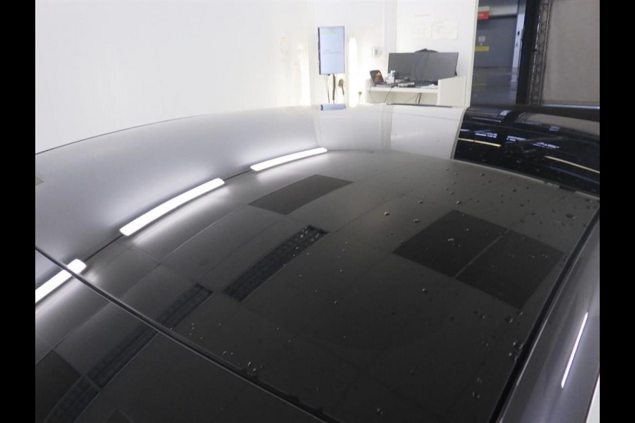 Tesla Model 3 Standard RWD Plus 60 kWh Trekhaak Autopilot Stoelverw.