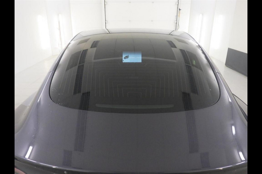 Tesla Model 3 Standard RWD Plus 60 kWh Trekhaak Autopilot Stoelverw.