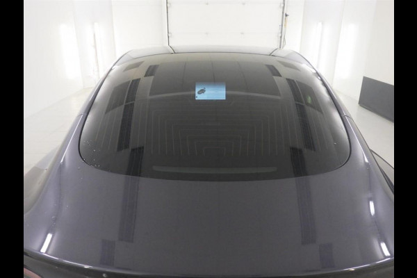 Tesla Model 3 Standard RWD Plus 60 kWh Trekhaak Autopilot Stoelverw.