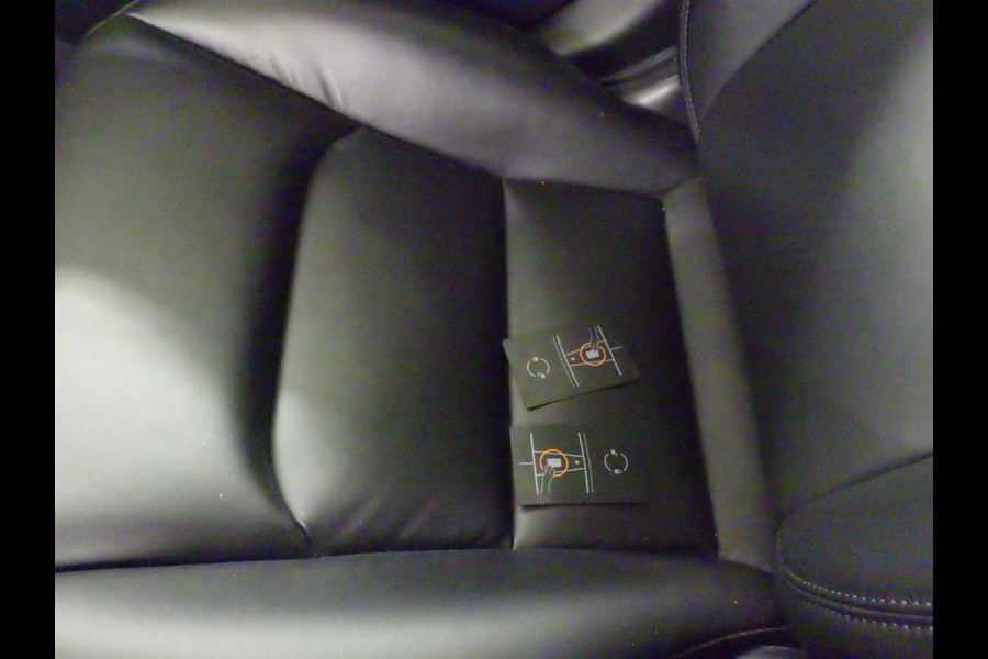 Tesla Model 3 Standard RWD Plus 60 kWh Trekhaak Autopilot Stoelverw.