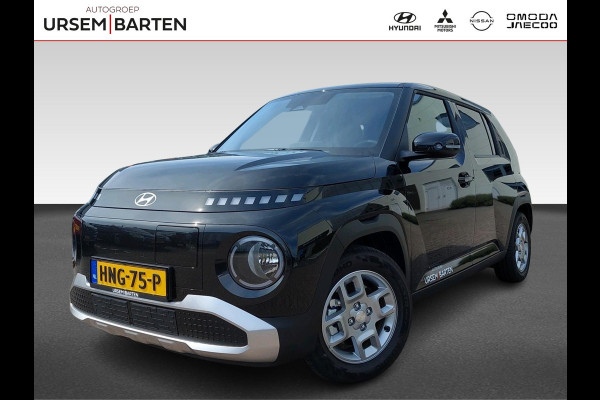 Hyundai Inster Pulse 49 kWh .