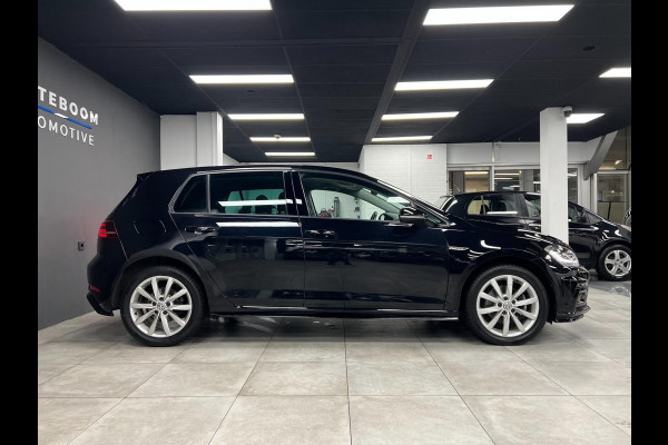 Volkswagen Golf 1.5 TSI R-Line | ACC | PDC | Carplay | LED |