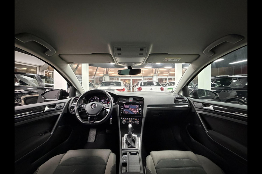 Volkswagen Golf 1.5 TSI R-Line | ACC | PDC | Carplay | LED |