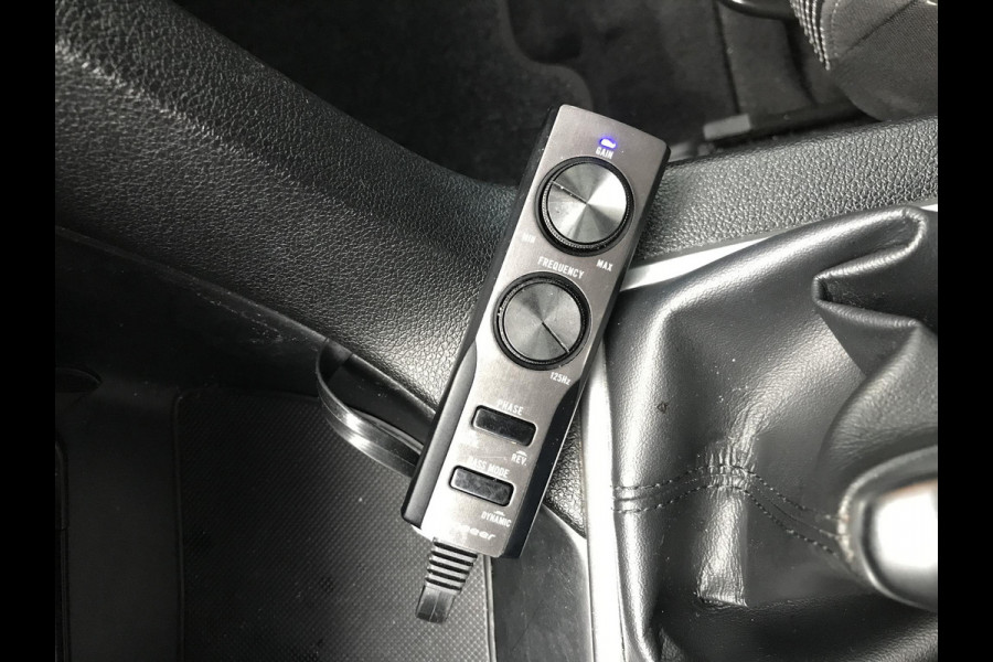 Kia Sportage 1.6 DynamicLine 7 JAAR GARANTIE