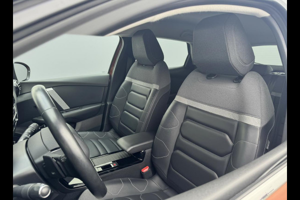 Citroën C4 1.2 PT 130 EAT8 Shine | Adaptive cruise | Stoel- stuur- stoelverwarming | Prijs is rijklaar