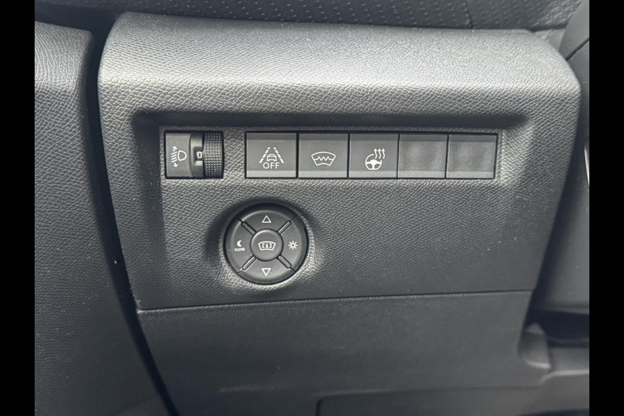 Citroën C4 1.2 PT 130 EAT8 Shine | Adaptive cruise | Stoel- stuur- stoelverwarming | Prijs is rijklaar