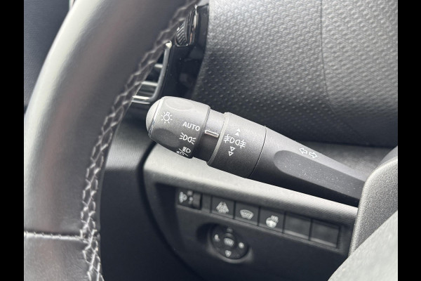 Citroën C4 1.2 PT 130 EAT8 Shine | Adaptive cruise | Stoel- stuur- stoelverwarming | Prijs is rijklaar