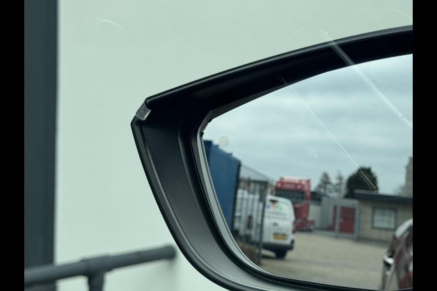 Citroën C4 1.2 PT 130 EAT8 Shine | Adaptive cruise | Stoel- stuur- stoelverwarming | Prijs is rijklaar