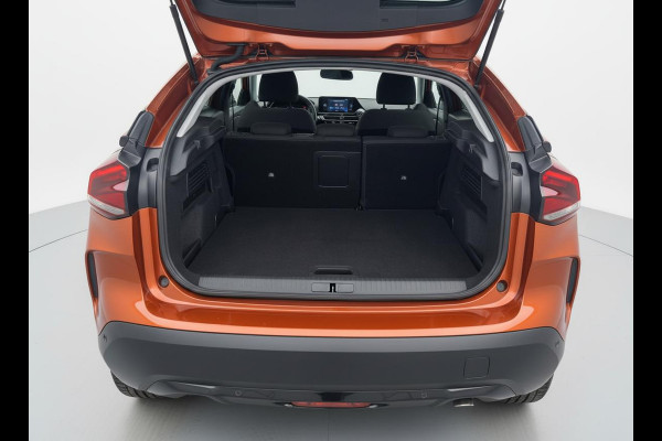 Citroën C4 1.2 PT 130 EAT8 Shine | Adaptive cruise | Stoel- stuur- stoelverwarming | Prijs is rijklaar