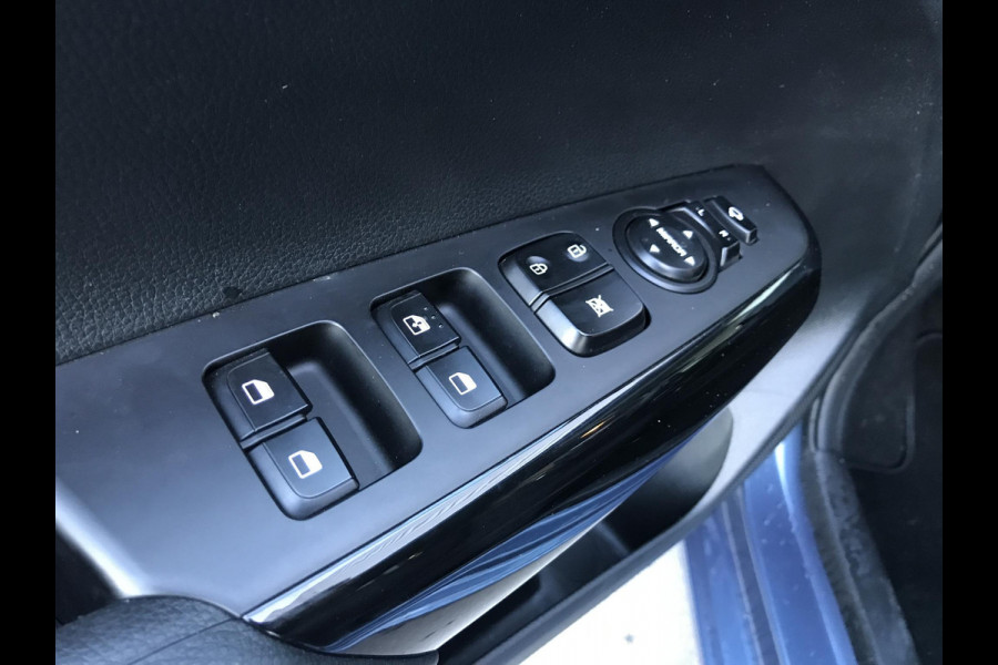 Kia Picanto 1.0 DPI DynamicPlusLine 7 JAAR GARANTIE