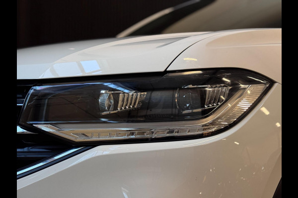 Volkswagen T-Cross 1.0 TSI 3X R-Line DSG | VIRTUAL | LED | CAMERA | VOL!