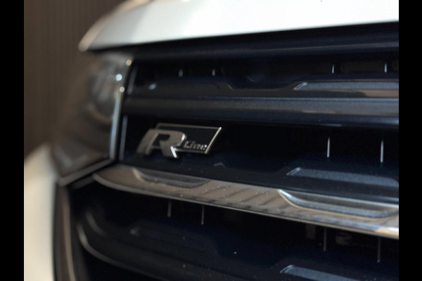 Volkswagen T-Cross 1.0 TSI 3X R-Line DSG | VIRTUAL | LED | CAMERA | VOL!