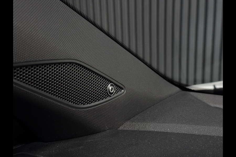 Volkswagen T-Cross 1.0 TSI 3X R-Line DSG | VIRTUAL | LED | CAMERA | VOL!