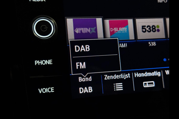 Volkswagen T-Cross 1.0 TSI 3X R-Line DSG | VIRTUAL | LED | CAMERA | VOL!