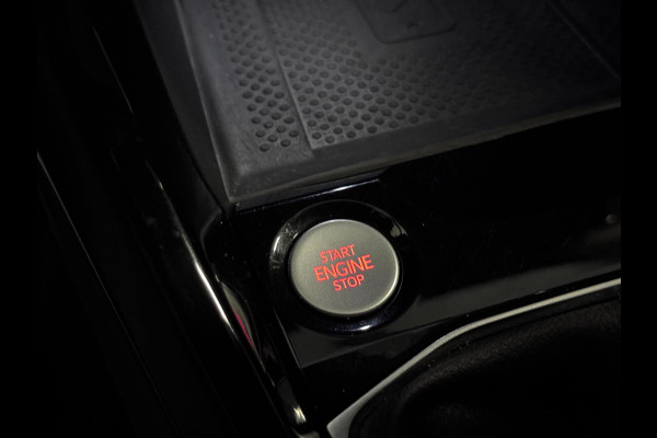 Volkswagen T-Cross 1.0 TSI 3X R-Line DSG | VIRTUAL | LED | CAMERA | VOL!