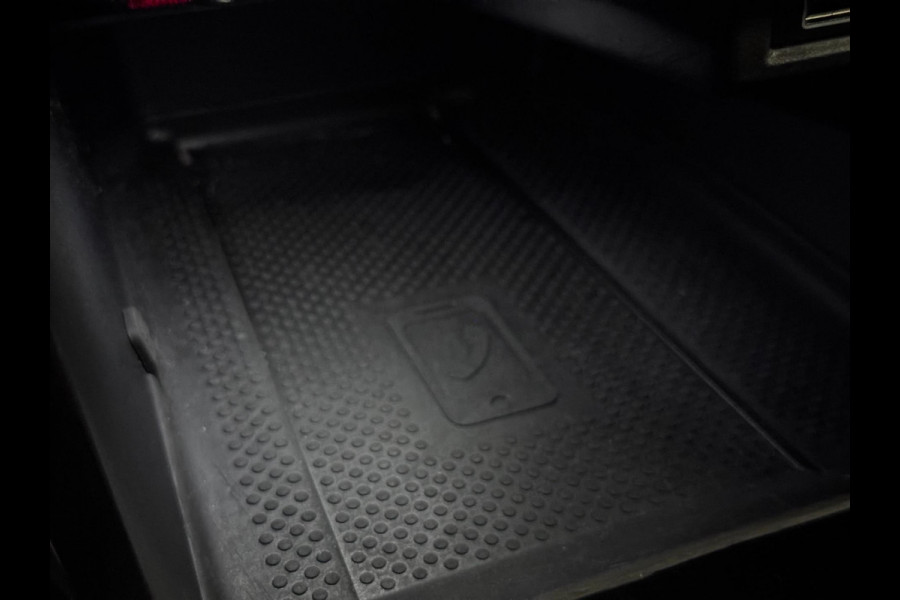 Volkswagen T-Cross 1.0 TSI 3X R-Line DSG | VIRTUAL | LED | CAMERA | VOL!