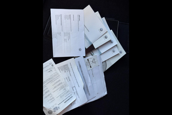 Volkswagen T-Cross 1.0 TSI 3X R-Line DSG | VIRTUAL | LED | CAMERA | VOL!