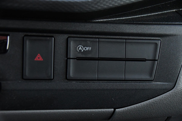 Volkswagen Transporter 2.0 TDI L2H1 30 DC PB Edition MARGE! Camera, Cruise, Carplay, 150pk, Trekhaak, Multimedia, Automaat, Sensoren, Uniek!