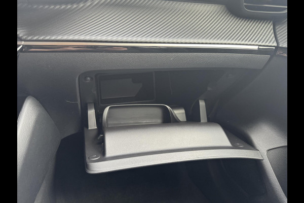 Peugeot 208 1.2 Hybrid 110 e-DCS6 Allure | Camera v+a | Adaptive cruise | Prijs is rijklaar