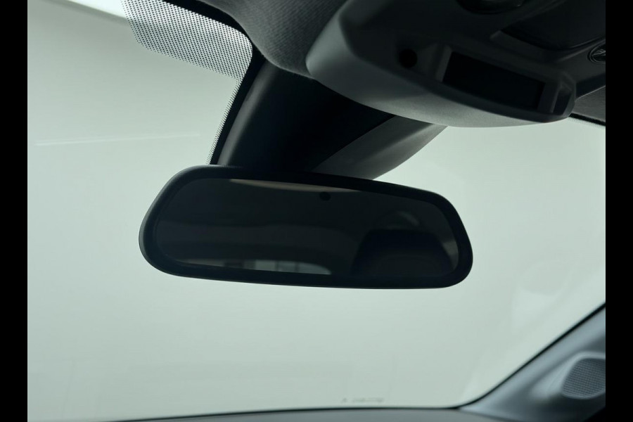 Peugeot 208 1.2 Hybrid 110 e-DCS6 Allure | Camera v+a | Adaptive cruise | Prijs is rijklaar