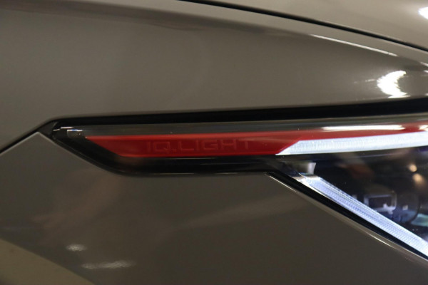 Volkswagen Golf 2.0 TSI GTI 2.0 TSI GTI CLUBSPORT 45 JAHRE/PANO/CARPLAY/IQ-LIGHT/HUD/VOLL