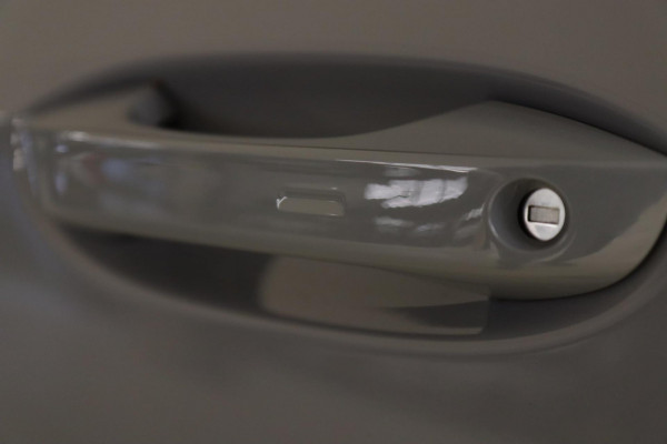 Volkswagen Golf 2.0 TSI GTI 2.0 TSI GTI CLUBSPORT 45 JAHRE/PANO/CARPLAY/IQ-LIGHT/HUD/VOLL