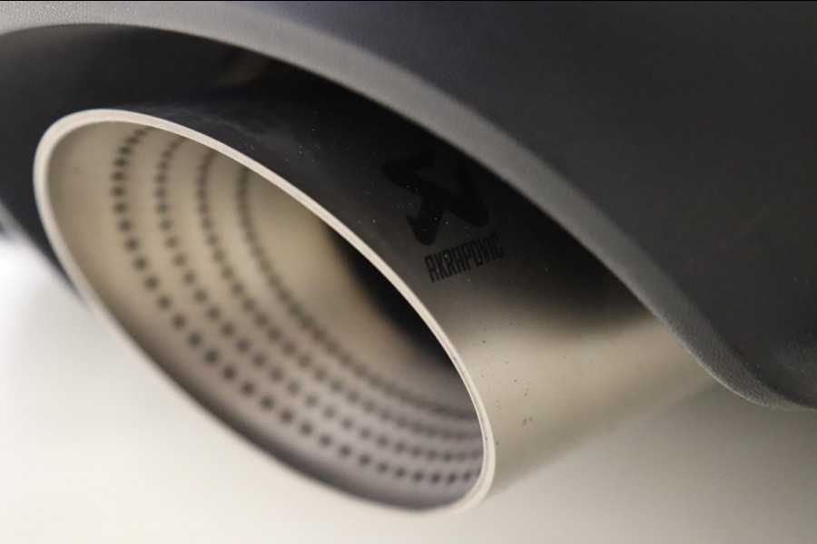 Volkswagen Golf 2.0 TSI GTI 2.0 TSI GTI CLUBSPORT 45 JAHRE/PANO/CARPLAY/IQ-LIGHT/HUD/VOLL