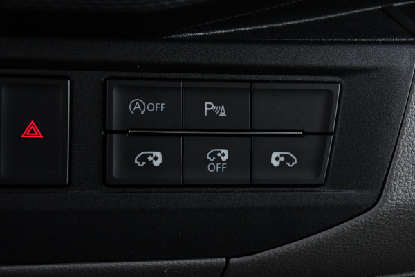 Volkswagen Transporter 2.0 TDI L2H1 30 DC Bulli Virtual, Carplay, Camera, LED, 150pk, 2 x Schuifdeur, Automaat, Trekhaak, Uniek!