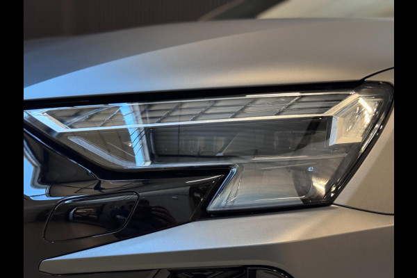 Audi RS3 2.5 TFSI RS 3 quattro | SCHAALSTOELEN | ALCANTARA | PANO | SONOS