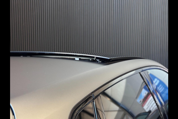 Audi RS3 2.5 TFSI RS 3 quattro | SCHAALSTOELEN | ALCANTARA | PANO | SONOS