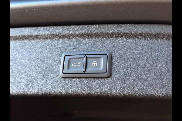 Audi RS3 2.5 TFSI RS 3 quattro | SCHAALSTOELEN | ALCANTARA | PANO | SONOS