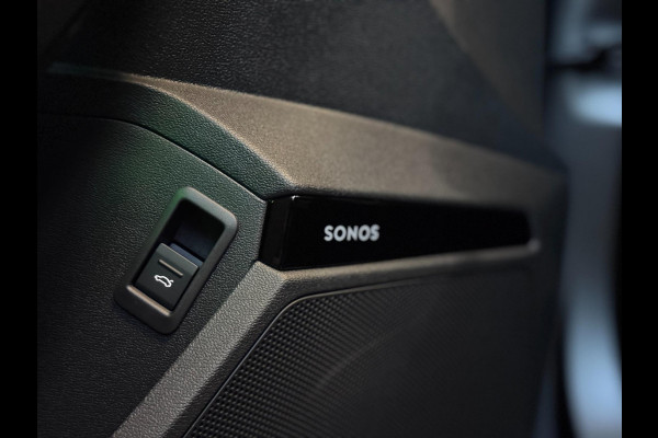 Audi RS3 2.5 TFSI RS 3 quattro | SCHAALSTOELEN | ALCANTARA | PANO | SONOS