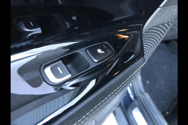 Kia Niro 1.6 Hybrid ExecutiveLine Trekhaak