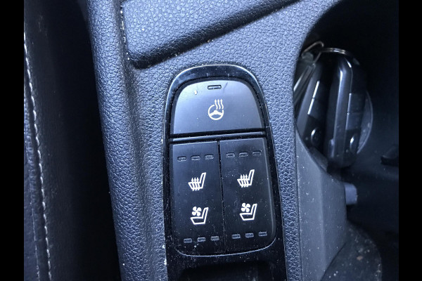 Kia Niro 1.6 Hybrid ExecutiveLine Trekhaak