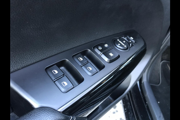 Kia Picanto 1.0 Design Edition dealer onderhouden