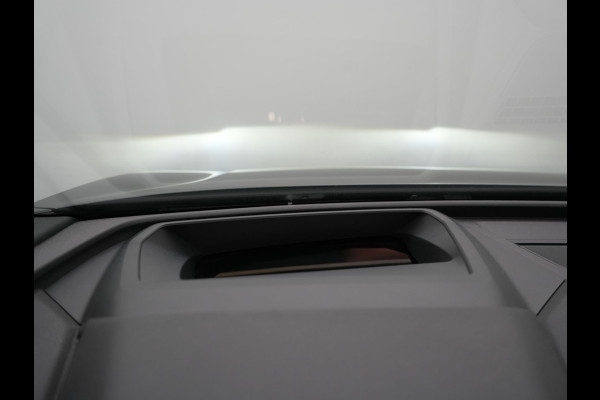 Audi Q4 Sportback e-tron 40 S edition 204pk | Panodak | Adaptive Cruise | Lederen Sportstoelen Verwarmd | Head Up | Matrix LED | Camera | Keyless | Sfeerverlichting | Apple Carplay |