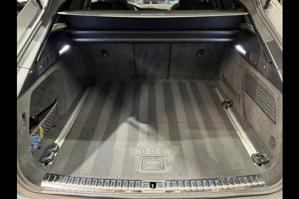 Audi RS6 Avant TFSI quattro |CARBON|B&O 3D|KERAMISCH|DYNAMIC PLUS|PANO|SOFTCLOSE|360CAM|KEYLESS|MEMORY|600PK|DEALER ONDERHOUDEN|