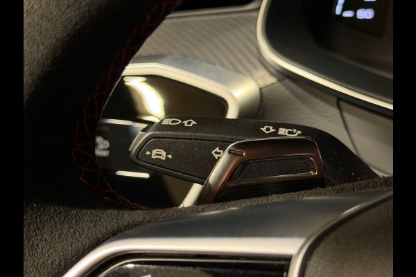 Audi RS6 Avant TFSI quattro |CARBON|B&O 3D|KERAMISCH|DYNAMIC PLUS|PANO|SOFTCLOSE|360CAM|KEYLESS|MEMORY|600PK|DEALER ONDERHOUDEN|