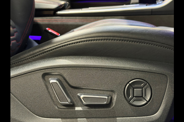 Audi RS6 Avant TFSI quattro |CARBON|B&O 3D|KERAMISCH|DYNAMIC PLUS|PANO|SOFTCLOSE|360CAM|KEYLESS|MEMORY|600PK|DEALER ONDERHOUDEN|