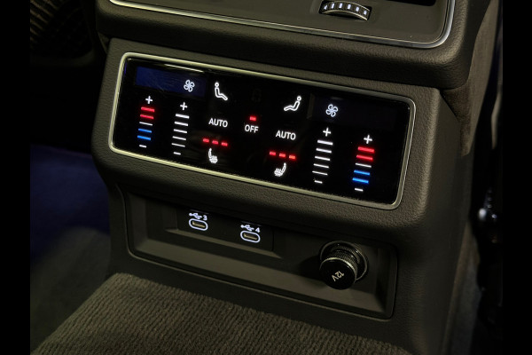 Audi RS6 Avant TFSI quattro |CARBON|B&O 3D|KERAMISCH|DYNAMIC PLUS|PANO|SOFTCLOSE|360CAM|KEYLESS|MEMORY|600PK|DEALER ONDERHOUDEN|