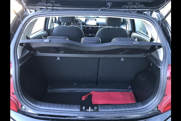 Kia Picanto 1.2 GT-Line 84pk 7 JAAR GARANTIE